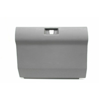 VR VS Grey Glove Box Lid 