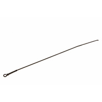 VN VP VG Front Door Handle Rod 