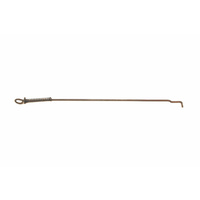 VN VP VG Rear Door Handle Rod 