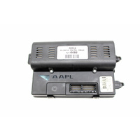 VZ WL Telematics Control Module