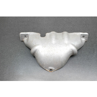 VZ WL LH Exhaust Manifold Cover 