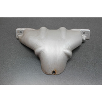 VZ WL RH Exhaust Manifold Cover 