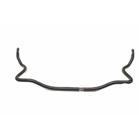 WL Front Sway Bar 