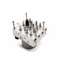 VZ WL ABS Pump 
