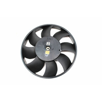 VZ WL RH Thermo Fan Blade 