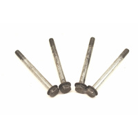 VK Compressor Bracket Bolts 