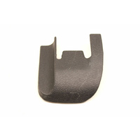 VT VX WH Anthracite Black LHF Seat Trim 