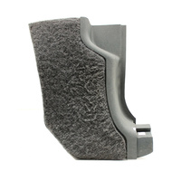 VR VS RHF Slate Grey Kick Panel 