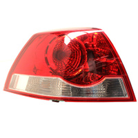 VE Left Tail Light 