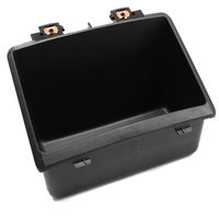VE Console Storage Tray 