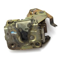 Used VH VK VL LHR Door Catch Mechanism