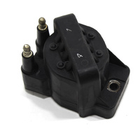 VN VP VQ VG VR VS VT VX WH VU VY WK 3.8 Litre V6 Ecotec  Ignition Coil 