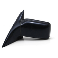 VR VS Left Genesis Blue Door Mirror 