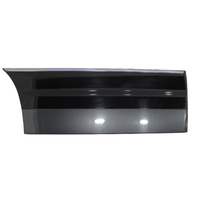WH RHR Phantom Black Guard Mould 