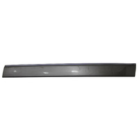 VR VS RHF Tungsten Lower Door Mould