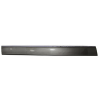 VR VS LHF Tungsten Lower Door Mould