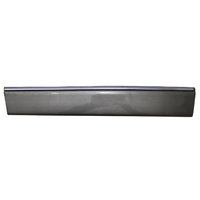 VR VS RHR Tungsten Lower Door Mould 