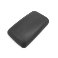 VY VZ Anthracite Black Console Lid 