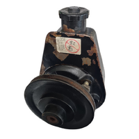 Used VB VC VH VK 5.0 Litre V8 Power Steering Pump 