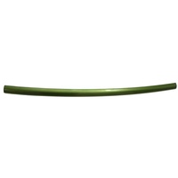 VY Hothouse Green Tail Gate Trim 