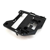 VZ 3.6 Litre V6 Alloytec  Transmission Control Module Bracket 