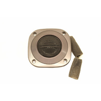 WK WL Roof Speaker 