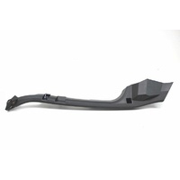 VE LHR 1/4 Inner Trim