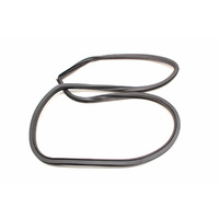 WK WL LHR Door Seal 