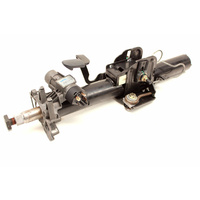 Used VY V2 VZ WK WL Upper Steering Column
