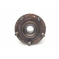 VZ Cross 6 RHF AWD Wheel Hub 