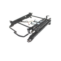 VY VZ Right 4 Way Seat Rail