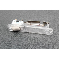 Used VT VX WH VY VZ WK WL Rear Interior Light 