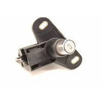 VZ Tail Gate Lock & Bracket 