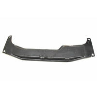 VY VZ Crewman Transmission Cross Member 