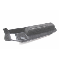 VZ RHR Cargo Carpet Trim 