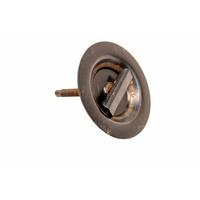 VT VX WH VY Spare Wheel Retainer Bolt