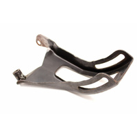 VK Air Injection Pump Bracket 