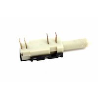 VT VX VU VY VZ Brake Light Pedal Switch 