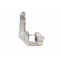 VY VZ AWD Transfer Case Cross member 
