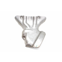 VY VZ AWD RH Heat Shield  