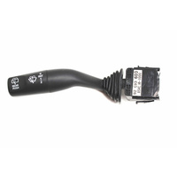 VX Black Wiper Switch 