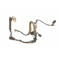 VR VS Rear Door Wiring Loom 