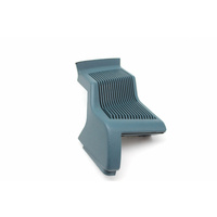 VL Cerulean LH Dash Speaker 