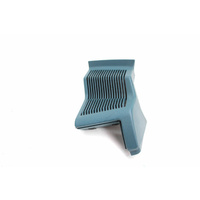 VL Cerulean RH Dash Speaker 