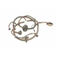 VZ WL Transmission Wiring Loom 