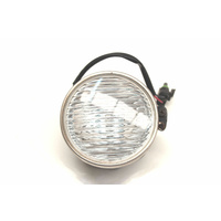 VX VU VY Fog Light 
