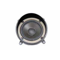 V2 Rear Speaker & Housing