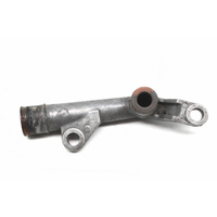 Used VS VT VX WH VU VY 3.8 Litre V6 Ecotec Coolant Inlet Pipe 