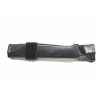 VN VG  Heater Ducting Pipe 