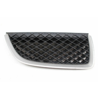 Used VX RH Bumper Grille Insert 